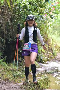 BIB: 
                            <button type="button" onclick="openModal(13290230)" class="btn btn-primary btn-sm float-right btn-popup" data-toggle="modal" data-target=".modal-high-quality">
                        <i class="fas fa-shopping-cart"></i> Add to Cart
                    </button>
                                            <button type="button" onclick="isThisMe(13290230, true)" class="btn btn-success btn-sm float-right btn-popup btn-isme hidden" data-toggle="tooltip" data-placement="bottom" title="นี่คือรูปของคุณใช่ไหม คลิกที่นี่เพื่อเอาเข้าอัลบั้ม">
                        <i class="fas fa-plus"></i> Add to album
                    </button>
                    <button type="button" onclick="isThisMe(13290230, false)" class="btn btn-warning btn-sm float-right btn-popup btn-isnotme hidden">
                        <i class="fas fa-ban"></i> Remove from album
                    </button>