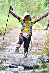 BIB: 2094, 
                            <button type="button" onclick="openModal(13294987)" class="btn btn-primary btn-sm float-right btn-popup" data-toggle="modal" data-target=".modal-high-quality">
                        <i class="fas fa-shopping-cart"></i> Add to Cart
                    </button>
                                            <button type="button" onclick="isThisMe(13294987, true)" class="btn btn-success btn-sm float-right btn-popup btn-isme hidden" data-toggle="tooltip" data-placement="bottom" title="นี่คือรูปของคุณใช่ไหม คลิกที่นี่เพื่อเอาเข้าอัลบั้ม">
                        <i class="fas fa-plus"></i> Add to album
                    </button>
                    <button type="button" onclick="isThisMe(13294987, false)" class="btn btn-warning btn-sm float-right btn-popup btn-isnotme hidden">
                        <i class="fas fa-ban"></i> Remove from album
                    </button>