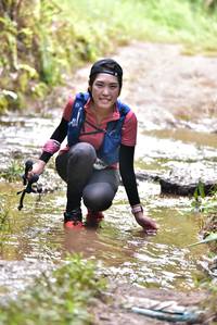 BIB: 
                            <button type="button" onclick="openModal(13294901)" class="btn btn-primary btn-sm float-right btn-popup" data-toggle="modal" data-target=".modal-high-quality">
                        <i class="fas fa-shopping-cart"></i> Add to Cart
                    </button>
                                            <button type="button" onclick="isThisMe(13294901, true)" class="btn btn-success btn-sm float-right btn-popup btn-isme hidden" data-toggle="tooltip" data-placement="bottom" title="นี่คือรูปของคุณใช่ไหม คลิกที่นี่เพื่อเอาเข้าอัลบั้ม">
                        <i class="fas fa-plus"></i> Add to album
                    </button>
                    <button type="button" onclick="isThisMe(13294901, false)" class="btn btn-warning btn-sm float-right btn-popup btn-isnotme hidden">
                        <i class="fas fa-ban"></i> Remove from album
                    </button>