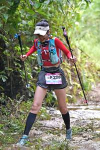 BIB: 2209
                            <button type="button" onclick="openModal(13290309)" class="btn btn-primary btn-sm float-right btn-popup" data-toggle="modal" data-target=".modal-high-quality">
                        <i class="fas fa-shopping-cart"></i> Add to Cart
                    </button>
                                            <button type="button" onclick="isThisMe(13290309, true)" class="btn btn-success btn-sm float-right btn-popup btn-isme hidden" data-toggle="tooltip" data-placement="bottom" title="นี่คือรูปของคุณใช่ไหม คลิกที่นี่เพื่อเอาเข้าอัลบั้ม">
                        <i class="fas fa-plus"></i> Add to album
                    </button>
                    <button type="button" onclick="isThisMe(13290309, false)" class="btn btn-warning btn-sm float-right btn-popup btn-isnotme hidden">
                        <i class="fas fa-ban"></i> Remove from album
                    </button>