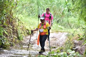 BIB: 2050
                            <button type="button" onclick="openModal(13295184)" class="btn btn-primary btn-sm float-right btn-popup" data-toggle="modal" data-target=".modal-high-quality">
                        <i class="fas fa-shopping-cart"></i> Add to Cart
                    </button>
                                            <button type="button" onclick="isThisMe(13295184, true)" class="btn btn-success btn-sm float-right btn-popup btn-isme hidden" data-toggle="tooltip" data-placement="bottom" title="นี่คือรูปของคุณใช่ไหม คลิกที่นี่เพื่อเอาเข้าอัลบั้ม">
                        <i class="fas fa-plus"></i> Add to album
                    </button>
                    <button type="button" onclick="isThisMe(13295184, false)" class="btn btn-warning btn-sm float-right btn-popup btn-isnotme hidden">
                        <i class="fas fa-ban"></i> Remove from album
                    </button>