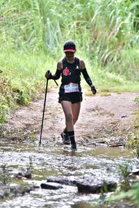 BIB: 2026
                            <button type="button" onclick="openModal(13290012)" class="btn btn-primary btn-sm float-right btn-popup" data-toggle="modal" data-target=".modal-high-quality">
                        <i class="fas fa-shopping-cart"></i> Add to Cart
                    </button>
                                            <button type="button" onclick="isThisMe(13290012, true)" class="btn btn-success btn-sm float-right btn-popup btn-isme hidden" data-toggle="tooltip" data-placement="bottom" title="นี่คือรูปของคุณใช่ไหม คลิกที่นี่เพื่อเอาเข้าอัลบั้ม">
                        <i class="fas fa-plus"></i> Add to album
                    </button>
                    <button type="button" onclick="isThisMe(13290012, false)" class="btn btn-warning btn-sm float-right btn-popup btn-isnotme hidden">
                        <i class="fas fa-ban"></i> Remove from album
                    </button>