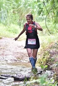 BIB: 2189
                            <button type="button" onclick="openModal(13290517)" class="btn btn-primary btn-sm float-right btn-popup" data-toggle="modal" data-target=".modal-high-quality">
                        <i class="fas fa-shopping-cart"></i> Add to Cart
                    </button>
                                            <button type="button" onclick="isThisMe(13290517, true)" class="btn btn-success btn-sm float-right btn-popup btn-isme hidden" data-toggle="tooltip" data-placement="bottom" title="นี่คือรูปของคุณใช่ไหม คลิกที่นี่เพื่อเอาเข้าอัลบั้ม">
                        <i class="fas fa-plus"></i> Add to album
                    </button>
                    <button type="button" onclick="isThisMe(13290517, false)" class="btn btn-warning btn-sm float-right btn-popup btn-isnotme hidden">
                        <i class="fas fa-ban"></i> Remove from album
                    </button>