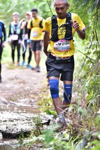 BIB: 2144
                            <button type="button" onclick="openModal(13295044)" class="btn btn-primary btn-sm float-right btn-popup" data-toggle="modal" data-target=".modal-high-quality">
                        <i class="fas fa-shopping-cart"></i> Add to Cart
                    </button>
                                            <button type="button" onclick="isThisMe(13295044, true)" class="btn btn-success btn-sm float-right btn-popup btn-isme hidden" data-toggle="tooltip" data-placement="bottom" title="นี่คือรูปของคุณใช่ไหม คลิกที่นี่เพื่อเอาเข้าอัลบั้ม">
                        <i class="fas fa-plus"></i> Add to album
                    </button>
                    <button type="button" onclick="isThisMe(13295044, false)" class="btn btn-warning btn-sm float-right btn-popup btn-isnotme hidden">
                        <i class="fas fa-ban"></i> Remove from album
                    </button>