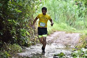 BIB: 8039
                            <button type="button" onclick="openModal(13295274)" class="btn btn-primary btn-sm float-right btn-popup" data-toggle="modal" data-target=".modal-high-quality">
                        <i class="fas fa-shopping-cart"></i> Add to Cart
                    </button>
                                            <button type="button" onclick="isThisMe(13295274, true)" class="btn btn-success btn-sm float-right btn-popup btn-isme hidden" data-toggle="tooltip" data-placement="bottom" title="นี่คือรูปของคุณใช่ไหม คลิกที่นี่เพื่อเอาเข้าอัลบั้ม">
                        <i class="fas fa-plus"></i> Add to album
                    </button>
                    <button type="button" onclick="isThisMe(13295274, false)" class="btn btn-warning btn-sm float-right btn-popup btn-isnotme hidden">
                        <i class="fas fa-ban"></i> Remove from album
                    </button>