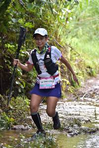 BIB: 
                            <button type="button" onclick="openModal(13295203)" class="btn btn-primary btn-sm float-right btn-popup" data-toggle="modal" data-target=".modal-high-quality">
                        <i class="fas fa-shopping-cart"></i> Add to Cart
                    </button>
                                            <button type="button" onclick="isThisMe(13295203, true)" class="btn btn-success btn-sm float-right btn-popup btn-isme hidden" data-toggle="tooltip" data-placement="bottom" title="นี่คือรูปของคุณใช่ไหม คลิกที่นี่เพื่อเอาเข้าอัลบั้ม">
                        <i class="fas fa-plus"></i> Add to album
                    </button>
                    <button type="button" onclick="isThisMe(13295203, false)" class="btn btn-warning btn-sm float-right btn-popup btn-isnotme hidden">
                        <i class="fas fa-ban"></i> Remove from album
                    </button>