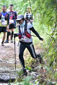 BIB: 2080
                            <button type="button" onclick="openModal(13294965)" class="btn btn-primary btn-sm float-right btn-popup" data-toggle="modal" data-target=".modal-high-quality">
                        <i class="fas fa-shopping-cart"></i> Add to Cart
                    </button>
                                            <button type="button" onclick="isThisMe(13294965, true)" class="btn btn-success btn-sm float-right btn-popup btn-isme hidden" data-toggle="tooltip" data-placement="bottom" title="นี่คือรูปของคุณใช่ไหม คลิกที่นี่เพื่อเอาเข้าอัลบั้ม">
                        <i class="fas fa-plus"></i> Add to album
                    </button>
                    <button type="button" onclick="isThisMe(13294965, false)" class="btn btn-warning btn-sm float-right btn-popup btn-isnotme hidden">
                        <i class="fas fa-ban"></i> Remove from album
                    </button>