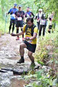 BIB: 
                            <button type="button" onclick="openModal(13294962)" class="btn btn-primary btn-sm float-right btn-popup" data-toggle="modal" data-target=".modal-high-quality">
                        <i class="fas fa-shopping-cart"></i> Add to Cart
                    </button>
                                            <button type="button" onclick="isThisMe(13294962, true)" class="btn btn-success btn-sm float-right btn-popup btn-isme hidden" data-toggle="tooltip" data-placement="bottom" title="นี่คือรูปของคุณใช่ไหม คลิกที่นี่เพื่อเอาเข้าอัลบั้ม">
                        <i class="fas fa-plus"></i> Add to album
                    </button>
                    <button type="button" onclick="isThisMe(13294962, false)" class="btn btn-warning btn-sm float-right btn-popup btn-isnotme hidden">
                        <i class="fas fa-ban"></i> Remove from album
                    </button>