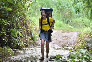 BIB: 
                            <button type="button" onclick="openModal(13295263)" class="btn btn-primary btn-sm float-right btn-popup" data-toggle="modal" data-target=".modal-high-quality">
                        <i class="fas fa-shopping-cart"></i> Add to Cart
                    </button>
                                            <button type="button" onclick="isThisMe(13295263, true)" class="btn btn-success btn-sm float-right btn-popup btn-isme hidden" data-toggle="tooltip" data-placement="bottom" title="นี่คือรูปของคุณใช่ไหม คลิกที่นี่เพื่อเอาเข้าอัลบั้ม">
                        <i class="fas fa-plus"></i> Add to album
                    </button>
                    <button type="button" onclick="isThisMe(13295263, false)" class="btn btn-warning btn-sm float-right btn-popup btn-isnotme hidden">
                        <i class="fas fa-ban"></i> Remove from album
                    </button>