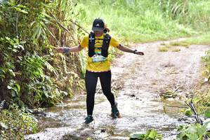 BIB: 
                            <button type="button" onclick="openModal(13295358)" class="btn btn-primary btn-sm float-right btn-popup" data-toggle="modal" data-target=".modal-high-quality">
                        <i class="fas fa-shopping-cart"></i> Add to Cart
                    </button>
                                            <button type="button" onclick="isThisMe(13295358, true)" class="btn btn-success btn-sm float-right btn-popup btn-isme hidden" data-toggle="tooltip" data-placement="bottom" title="นี่คือรูปของคุณใช่ไหม คลิกที่นี่เพื่อเอาเข้าอัลบั้ม">
                        <i class="fas fa-plus"></i> Add to album
                    </button>
                    <button type="button" onclick="isThisMe(13295358, false)" class="btn btn-warning btn-sm float-right btn-popup btn-isnotme hidden">
                        <i class="fas fa-ban"></i> Remove from album
                    </button>