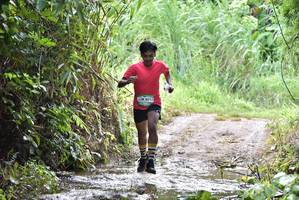 BIB: 010
                            <button type="button" onclick="openModal(13295290)" class="btn btn-primary btn-sm float-right btn-popup" data-toggle="modal" data-target=".modal-high-quality">
                        <i class="fas fa-shopping-cart"></i> Add to Cart
                    </button>
                                            <button type="button" onclick="isThisMe(13295290, true)" class="btn btn-success btn-sm float-right btn-popup btn-isme hidden" data-toggle="tooltip" data-placement="bottom" title="นี่คือรูปของคุณใช่ไหม คลิกที่นี่เพื่อเอาเข้าอัลบั้ม">
                        <i class="fas fa-plus"></i> Add to album
                    </button>
                    <button type="button" onclick="isThisMe(13295290, false)" class="btn btn-warning btn-sm float-right btn-popup btn-isnotme hidden">
                        <i class="fas fa-ban"></i> Remove from album
                    </button>