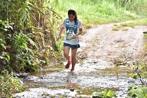 BIB: 118
                            <button type="button" onclick="openModal(13295335)" class="btn btn-primary btn-sm float-right btn-popup" data-toggle="modal" data-target=".modal-high-quality">
                        <i class="fas fa-shopping-cart"></i> Add to Cart
                    </button>
                                            <button type="button" onclick="isThisMe(13295335, true)" class="btn btn-success btn-sm float-right btn-popup btn-isme hidden" data-toggle="tooltip" data-placement="bottom" title="นี่คือรูปของคุณใช่ไหม คลิกที่นี่เพื่อเอาเข้าอัลบั้ม">
                        <i class="fas fa-plus"></i> Add to album
                    </button>
                    <button type="button" onclick="isThisMe(13295335, false)" class="btn btn-warning btn-sm float-right btn-popup btn-isnotme hidden">
                        <i class="fas fa-ban"></i> Remove from album
                    </button>