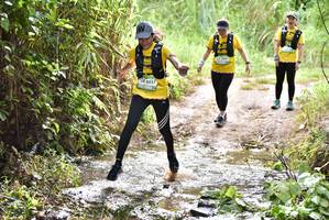 BIB: 8057
                            <button type="button" onclick="openModal(13295352)" class="btn btn-primary btn-sm float-right btn-popup" data-toggle="modal" data-target=".modal-high-quality">
                        <i class="fas fa-shopping-cart"></i> Add to Cart
                    </button>
                                            <button type="button" onclick="isThisMe(13295352, true)" class="btn btn-success btn-sm float-right btn-popup btn-isme hidden" data-toggle="tooltip" data-placement="bottom" title="นี่คือรูปของคุณใช่ไหม คลิกที่นี่เพื่อเอาเข้าอัลบั้ม">
                        <i class="fas fa-plus"></i> Add to album
                    </button>
                    <button type="button" onclick="isThisMe(13295352, false)" class="btn btn-warning btn-sm float-right btn-popup btn-isnotme hidden">
                        <i class="fas fa-ban"></i> Remove from album
                    </button>