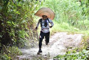 BIB: 
                            <button type="button" onclick="openModal(13295228)" class="btn btn-primary btn-sm float-right btn-popup" data-toggle="modal" data-target=".modal-high-quality">
                        <i class="fas fa-shopping-cart"></i> Add to Cart
                    </button>
                                            <button type="button" onclick="isThisMe(13295228, true)" class="btn btn-success btn-sm float-right btn-popup btn-isme hidden" data-toggle="tooltip" data-placement="bottom" title="นี่คือรูปของคุณใช่ไหม คลิกที่นี่เพื่อเอาเข้าอัลบั้ม">
                        <i class="fas fa-plus"></i> Add to album
                    </button>
                    <button type="button" onclick="isThisMe(13295228, false)" class="btn btn-warning btn-sm float-right btn-popup btn-isnotme hidden">
                        <i class="fas fa-ban"></i> Remove from album
                    </button>