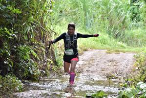 BIB: 
                            <button type="button" onclick="openModal(13295304)" class="btn btn-primary btn-sm float-right btn-popup" data-toggle="modal" data-target=".modal-high-quality">
                        <i class="fas fa-shopping-cart"></i> Add to Cart
                    </button>
                                            <button type="button" onclick="isThisMe(13295304, true)" class="btn btn-success btn-sm float-right btn-popup btn-isme hidden" data-toggle="tooltip" data-placement="bottom" title="นี่คือรูปของคุณใช่ไหม คลิกที่นี่เพื่อเอาเข้าอัลบั้ม">
                        <i class="fas fa-plus"></i> Add to album
                    </button>
                    <button type="button" onclick="isThisMe(13295304, false)" class="btn btn-warning btn-sm float-right btn-popup btn-isnotme hidden">
                        <i class="fas fa-ban"></i> Remove from album
                    </button>