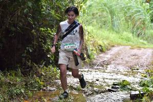 BIB: 8021
                            <button type="button" onclick="openModal(13295267)" class="btn btn-primary btn-sm float-right btn-popup" data-toggle="modal" data-target=".modal-high-quality">
                        <i class="fas fa-shopping-cart"></i> Add to Cart
                    </button>
                                            <button type="button" onclick="isThisMe(13295267, true)" class="btn btn-success btn-sm float-right btn-popup btn-isme hidden" data-toggle="tooltip" data-placement="bottom" title="นี่คือรูปของคุณใช่ไหม คลิกที่นี่เพื่อเอาเข้าอัลบั้ม">
                        <i class="fas fa-plus"></i> Add to album
                    </button>
                    <button type="button" onclick="isThisMe(13295267, false)" class="btn btn-warning btn-sm float-right btn-popup btn-isnotme hidden">
                        <i class="fas fa-ban"></i> Remove from album
                    </button>