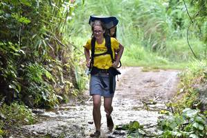 BIB: 
                            <button type="button" onclick="openModal(13295264)" class="btn btn-primary btn-sm float-right btn-popup" data-toggle="modal" data-target=".modal-high-quality">
                        <i class="fas fa-shopping-cart"></i> Add to Cart
                    </button>
                                            <button type="button" onclick="isThisMe(13295264, true)" class="btn btn-success btn-sm float-right btn-popup btn-isme hidden" data-toggle="tooltip" data-placement="bottom" title="นี่คือรูปของคุณใช่ไหม คลิกที่นี่เพื่อเอาเข้าอัลบั้ม">
                        <i class="fas fa-plus"></i> Add to album
                    </button>
                    <button type="button" onclick="isThisMe(13295264, false)" class="btn btn-warning btn-sm float-right btn-popup btn-isnotme hidden">
                        <i class="fas fa-ban"></i> Remove from album
                    </button>