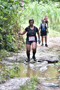 BIB: 2215
                            <button type="button" onclick="openModal(13290497)" class="btn btn-primary btn-sm float-right btn-popup" data-toggle="modal" data-target=".modal-high-quality">
                        <i class="fas fa-shopping-cart"></i> Add to Cart
                    </button>
                                            <button type="button" onclick="isThisMe(13290497, true)" class="btn btn-success btn-sm float-right btn-popup btn-isme hidden" data-toggle="tooltip" data-placement="bottom" title="นี่คือรูปของคุณใช่ไหม คลิกที่นี่เพื่อเอาเข้าอัลบั้ม">
                        <i class="fas fa-plus"></i> Add to album
                    </button>
                    <button type="button" onclick="isThisMe(13290497, false)" class="btn btn-warning btn-sm float-right btn-popup btn-isnotme hidden">
                        <i class="fas fa-ban"></i> Remove from album
                    </button>