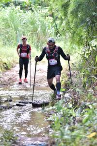 BIB: 201
                            <button type="button" onclick="openModal(13290104)" class="btn btn-primary btn-sm float-right btn-popup" data-toggle="modal" data-target=".modal-high-quality">
                        <i class="fas fa-shopping-cart"></i> Add to Cart
                    </button>
                                            <button type="button" onclick="isThisMe(13290104, true)" class="btn btn-success btn-sm float-right btn-popup btn-isme hidden" data-toggle="tooltip" data-placement="bottom" title="นี่คือรูปของคุณใช่ไหม คลิกที่นี่เพื่อเอาเข้าอัลบั้ม">
                        <i class="fas fa-plus"></i> Add to album
                    </button>
                    <button type="button" onclick="isThisMe(13290104, false)" class="btn btn-warning btn-sm float-right btn-popup btn-isnotme hidden">
                        <i class="fas fa-ban"></i> Remove from album
                    </button>