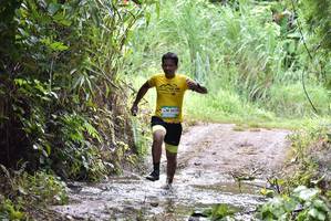 BIB: 
                            <button type="button" onclick="openModal(13295270)" class="btn btn-primary btn-sm float-right btn-popup" data-toggle="modal" data-target=".modal-high-quality">
                        <i class="fas fa-shopping-cart"></i> Add to Cart
                    </button>
                                            <button type="button" onclick="isThisMe(13295270, true)" class="btn btn-success btn-sm float-right btn-popup btn-isme hidden" data-toggle="tooltip" data-placement="bottom" title="นี่คือรูปของคุณใช่ไหม คลิกที่นี่เพื่อเอาเข้าอัลบั้ม">
                        <i class="fas fa-plus"></i> Add to album
                    </button>
                    <button type="button" onclick="isThisMe(13295270, false)" class="btn btn-warning btn-sm float-right btn-popup btn-isnotme hidden">
                        <i class="fas fa-ban"></i> Remove from album
                    </button>