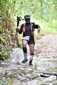 BIB: 2022
                            <button type="button" onclick="openModal(13294918)" class="btn btn-primary btn-sm float-right btn-popup" data-toggle="modal" data-target=".modal-high-quality">
                        <i class="fas fa-shopping-cart"></i> Add to Cart
                    </button>
                                            <button type="button" onclick="isThisMe(13294918, true)" class="btn btn-success btn-sm float-right btn-popup btn-isme hidden" data-toggle="tooltip" data-placement="bottom" title="นี่คือรูปของคุณใช่ไหม คลิกที่นี่เพื่อเอาเข้าอัลบั้ม">
                        <i class="fas fa-plus"></i> Add to album
                    </button>
                    <button type="button" onclick="isThisMe(13294918, false)" class="btn btn-warning btn-sm float-right btn-popup btn-isnotme hidden">
                        <i class="fas fa-ban"></i> Remove from album
                    </button>