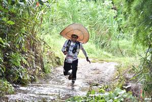 BIB: 
                            <button type="button" onclick="openModal(13295220)" class="btn btn-primary btn-sm float-right btn-popup" data-toggle="modal" data-target=".modal-high-quality">
                        <i class="fas fa-shopping-cart"></i> Add to Cart
                    </button>
                                            <button type="button" onclick="isThisMe(13295220, true)" class="btn btn-success btn-sm float-right btn-popup btn-isme hidden" data-toggle="tooltip" data-placement="bottom" title="นี่คือรูปของคุณใช่ไหม คลิกที่นี่เพื่อเอาเข้าอัลบั้ม">
                        <i class="fas fa-plus"></i> Add to album
                    </button>
                    <button type="button" onclick="isThisMe(13295220, false)" class="btn btn-warning btn-sm float-right btn-popup btn-isnotme hidden">
                        <i class="fas fa-ban"></i> Remove from album
                    </button>