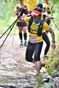 BIB: 2085
                            <button type="button" onclick="openModal(13290541)" class="btn btn-primary btn-sm float-right btn-popup" data-toggle="modal" data-target=".modal-high-quality">
                        <i class="fas fa-shopping-cart"></i> Add to Cart
                    </button>
                                            <button type="button" onclick="isThisMe(13290541, true)" class="btn btn-success btn-sm float-right btn-popup btn-isme hidden" data-toggle="tooltip" data-placement="bottom" title="นี่คือรูปของคุณใช่ไหม คลิกที่นี่เพื่อเอาเข้าอัลบั้ม">
                        <i class="fas fa-plus"></i> Add to album
                    </button>
                    <button type="button" onclick="isThisMe(13290541, false)" class="btn btn-warning btn-sm float-right btn-popup btn-isnotme hidden">
                        <i class="fas fa-ban"></i> Remove from album
                    </button>