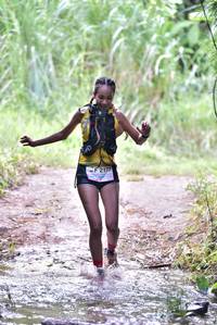 BIB: 2177
                            <button type="button" onclick="openModal(13290284)" class="btn btn-primary btn-sm float-right btn-popup" data-toggle="modal" data-target=".modal-high-quality">
                        <i class="fas fa-shopping-cart"></i> Add to Cart
                    </button>
                                            <button type="button" onclick="isThisMe(13290284, true)" class="btn btn-success btn-sm float-right btn-popup btn-isme hidden" data-toggle="tooltip" data-placement="bottom" title="นี่คือรูปของคุณใช่ไหม คลิกที่นี่เพื่อเอาเข้าอัลบั้ม">
                        <i class="fas fa-plus"></i> Add to album
                    </button>
                    <button type="button" onclick="isThisMe(13290284, false)" class="btn btn-warning btn-sm float-right btn-popup btn-isnotme hidden">
                        <i class="fas fa-ban"></i> Remove from album
                    </button>