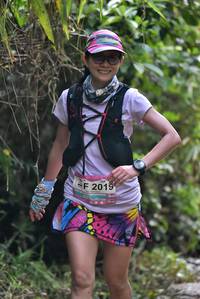 BIB: 2019
                            <button type="button" onclick="openModal(13290044)" class="btn btn-primary btn-sm float-right btn-popup" data-toggle="modal" data-target=".modal-high-quality">
                        <i class="fas fa-shopping-cart"></i> Add to Cart
                    </button>
                                            <button type="button" onclick="isThisMe(13290044, true)" class="btn btn-success btn-sm float-right btn-popup btn-isme hidden" data-toggle="tooltip" data-placement="bottom" title="นี่คือรูปของคุณใช่ไหม คลิกที่นี่เพื่อเอาเข้าอัลบั้ม">
                        <i class="fas fa-plus"></i> Add to album
                    </button>
                    <button type="button" onclick="isThisMe(13290044, false)" class="btn btn-warning btn-sm float-right btn-popup btn-isnotme hidden">
                        <i class="fas fa-ban"></i> Remove from album
                    </button>