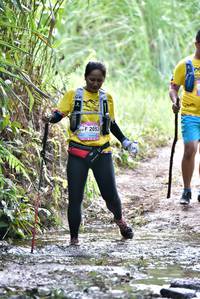 BIB: 2053
                            <button type="button" onclick="openModal(13295135)" class="btn btn-primary btn-sm float-right btn-popup" data-toggle="modal" data-target=".modal-high-quality">
                        <i class="fas fa-shopping-cart"></i> Add to Cart
                    </button>
                                            <button type="button" onclick="isThisMe(13295135, true)" class="btn btn-success btn-sm float-right btn-popup btn-isme hidden" data-toggle="tooltip" data-placement="bottom" title="นี่คือรูปของคุณใช่ไหม คลิกที่นี่เพื่อเอาเข้าอัลบั้ม">
                        <i class="fas fa-plus"></i> Add to album
                    </button>
                    <button type="button" onclick="isThisMe(13295135, false)" class="btn btn-warning btn-sm float-right btn-popup btn-isnotme hidden">
                        <i class="fas fa-ban"></i> Remove from album
                    </button>