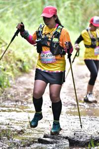 BIB: 2100, 
                            <button type="button" onclick="openModal(13294849)" class="btn btn-primary btn-sm float-right btn-popup" data-toggle="modal" data-target=".modal-high-quality">
                        <i class="fas fa-shopping-cart"></i> Add to Cart
                    </button>
                                            <button type="button" onclick="isThisMe(13294849, true)" class="btn btn-success btn-sm float-right btn-popup btn-isme hidden" data-toggle="tooltip" data-placement="bottom" title="นี่คือรูปของคุณใช่ไหม คลิกที่นี่เพื่อเอาเข้าอัลบั้ม">
                        <i class="fas fa-plus"></i> Add to album
                    </button>
                    <button type="button" onclick="isThisMe(13294849, false)" class="btn btn-warning btn-sm float-right btn-popup btn-isnotme hidden">
                        <i class="fas fa-ban"></i> Remove from album
                    </button>