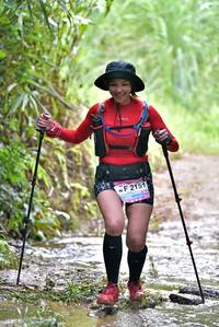 BIB: 2151
                            <button type="button" onclick="openModal(13290325)" class="btn btn-primary btn-sm float-right btn-popup" data-toggle="modal" data-target=".modal-high-quality">
                        <i class="fas fa-shopping-cart"></i> Add to Cart
                    </button>
                                            <button type="button" onclick="isThisMe(13290325, true)" class="btn btn-success btn-sm float-right btn-popup btn-isme hidden" data-toggle="tooltip" data-placement="bottom" title="นี่คือรูปของคุณใช่ไหม คลิกที่นี่เพื่อเอาเข้าอัลบั้ม">
                        <i class="fas fa-plus"></i> Add to album
                    </button>
                    <button type="button" onclick="isThisMe(13290325, false)" class="btn btn-warning btn-sm float-right btn-popup btn-isnotme hidden">
                        <i class="fas fa-ban"></i> Remove from album
                    </button>