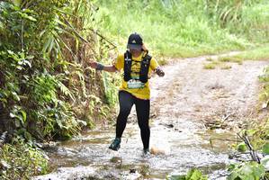 BIB: 
                            <button type="button" onclick="openModal(13295357)" class="btn btn-primary btn-sm float-right btn-popup" data-toggle="modal" data-target=".modal-high-quality">
                        <i class="fas fa-shopping-cart"></i> Add to Cart
                    </button>
                                            <button type="button" onclick="isThisMe(13295357, true)" class="btn btn-success btn-sm float-right btn-popup btn-isme hidden" data-toggle="tooltip" data-placement="bottom" title="นี่คือรูปของคุณใช่ไหม คลิกที่นี่เพื่อเอาเข้าอัลบั้ม">
                        <i class="fas fa-plus"></i> Add to album
                    </button>
                    <button type="button" onclick="isThisMe(13295357, false)" class="btn btn-warning btn-sm float-right btn-popup btn-isnotme hidden">
                        <i class="fas fa-ban"></i> Remove from album
                    </button>