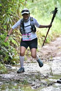 BIB: 2095
                            <button type="button" onclick="openModal(13295122)" class="btn btn-primary btn-sm float-right btn-popup" data-toggle="modal" data-target=".modal-high-quality">
                        <i class="fas fa-shopping-cart"></i> Add to Cart
                    </button>
                                            <button type="button" onclick="isThisMe(13295122, true)" class="btn btn-success btn-sm float-right btn-popup btn-isme hidden" data-toggle="tooltip" data-placement="bottom" title="นี่คือรูปของคุณใช่ไหม คลิกที่นี่เพื่อเอาเข้าอัลบั้ม">
                        <i class="fas fa-plus"></i> Add to album
                    </button>
                    <button type="button" onclick="isThisMe(13295122, false)" class="btn btn-warning btn-sm float-right btn-popup btn-isnotme hidden">
                        <i class="fas fa-ban"></i> Remove from album
                    </button>