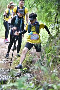 BIB: 2030
                            <button type="button" onclick="openModal(13290388)" class="btn btn-primary btn-sm float-right btn-popup" data-toggle="modal" data-target=".modal-high-quality">
                        <i class="fas fa-shopping-cart"></i> Add to Cart
                    </button>
                                            <button type="button" onclick="isThisMe(13290388, true)" class="btn btn-success btn-sm float-right btn-popup btn-isme hidden" data-toggle="tooltip" data-placement="bottom" title="นี่คือรูปของคุณใช่ไหม คลิกที่นี่เพื่อเอาเข้าอัลบั้ม">
                        <i class="fas fa-plus"></i> Add to album
                    </button>
                    <button type="button" onclick="isThisMe(13290388, false)" class="btn btn-warning btn-sm float-right btn-popup btn-isnotme hidden">
                        <i class="fas fa-ban"></i> Remove from album
                    </button>