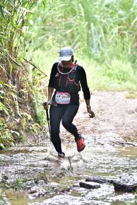 BIB: 2039
                            <button type="button" onclick="openModal(13290477)" class="btn btn-primary btn-sm float-right btn-popup" data-toggle="modal" data-target=".modal-high-quality">
                        <i class="fas fa-shopping-cart"></i> Add to Cart
                    </button>
                                            <button type="button" onclick="isThisMe(13290477, true)" class="btn btn-success btn-sm float-right btn-popup btn-isme hidden" data-toggle="tooltip" data-placement="bottom" title="นี่คือรูปของคุณใช่ไหม คลิกที่นี่เพื่อเอาเข้าอัลบั้ม">
                        <i class="fas fa-plus"></i> Add to album
                    </button>
                    <button type="button" onclick="isThisMe(13290477, false)" class="btn btn-warning btn-sm float-right btn-popup btn-isnotme hidden">
                        <i class="fas fa-ban"></i> Remove from album
                    </button>