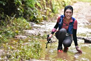 BIB: 
                            <button type="button" onclick="openModal(13294904)" class="btn btn-primary btn-sm float-right btn-popup" data-toggle="modal" data-target=".modal-high-quality">
                        <i class="fas fa-shopping-cart"></i> Add to Cart
                    </button>
                                            <button type="button" onclick="isThisMe(13294904, true)" class="btn btn-success btn-sm float-right btn-popup btn-isme hidden" data-toggle="tooltip" data-placement="bottom" title="นี่คือรูปของคุณใช่ไหม คลิกที่นี่เพื่อเอาเข้าอัลบั้ม">
                        <i class="fas fa-plus"></i> Add to album
                    </button>
                    <button type="button" onclick="isThisMe(13294904, false)" class="btn btn-warning btn-sm float-right btn-popup btn-isnotme hidden">
                        <i class="fas fa-ban"></i> Remove from album
                    </button>