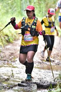 BIB: 2100
                            <button type="button" onclick="openModal(13294850)" class="btn btn-primary btn-sm float-right btn-popup" data-toggle="modal" data-target=".modal-high-quality">
                        <i class="fas fa-shopping-cart"></i> Add to Cart
                    </button>
                                            <button type="button" onclick="isThisMe(13294850, true)" class="btn btn-success btn-sm float-right btn-popup btn-isme hidden" data-toggle="tooltip" data-placement="bottom" title="นี่คือรูปของคุณใช่ไหม คลิกที่นี่เพื่อเอาเข้าอัลบั้ม">
                        <i class="fas fa-plus"></i> Add to album
                    </button>
                    <button type="button" onclick="isThisMe(13294850, false)" class="btn btn-warning btn-sm float-right btn-popup btn-isnotme hidden">
                        <i class="fas fa-ban"></i> Remove from album
                    </button>