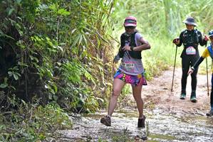 BIB: 2019
                            <button type="button" onclick="openModal(13290033)" class="btn btn-primary btn-sm float-right btn-popup" data-toggle="modal" data-target=".modal-high-quality">
                        <i class="fas fa-shopping-cart"></i> Add to Cart
                    </button>
                                            <button type="button" onclick="isThisMe(13290033, true)" class="btn btn-success btn-sm float-right btn-popup btn-isme hidden" data-toggle="tooltip" data-placement="bottom" title="นี่คือรูปของคุณใช่ไหม คลิกที่นี่เพื่อเอาเข้าอัลบั้ม">
                        <i class="fas fa-plus"></i> Add to album
                    </button>
                    <button type="button" onclick="isThisMe(13290033, false)" class="btn btn-warning btn-sm float-right btn-popup btn-isnotme hidden">
                        <i class="fas fa-ban"></i> Remove from album
                    </button>