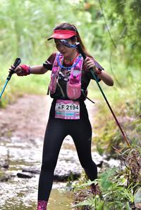 BIB: 2194, 
                            <button type="button" onclick="openModal(13290009)" class="btn btn-primary btn-sm float-right btn-popup" data-toggle="modal" data-target=".modal-high-quality">
                        <i class="fas fa-shopping-cart"></i> Add to Cart
                    </button>
                                            <button type="button" onclick="isThisMe(13290009, true)" class="btn btn-success btn-sm float-right btn-popup btn-isme hidden" data-toggle="tooltip" data-placement="bottom" title="นี่คือรูปของคุณใช่ไหม คลิกที่นี่เพื่อเอาเข้าอัลบั้ม">
                        <i class="fas fa-plus"></i> Add to album
                    </button>
                    <button type="button" onclick="isThisMe(13290009, false)" class="btn btn-warning btn-sm float-right btn-popup btn-isnotme hidden">
                        <i class="fas fa-ban"></i> Remove from album
                    </button>