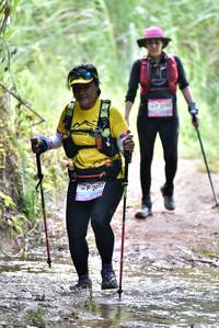 BIB: 
                            <button type="button" onclick="openModal(13294935)" class="btn btn-primary btn-sm float-right btn-popup" data-toggle="modal" data-target=".modal-high-quality">
                        <i class="fas fa-shopping-cart"></i> Add to Cart
                    </button>
                                            <button type="button" onclick="isThisMe(13294935, true)" class="btn btn-success btn-sm float-right btn-popup btn-isme hidden" data-toggle="tooltip" data-placement="bottom" title="นี่คือรูปของคุณใช่ไหม คลิกที่นี่เพื่อเอาเข้าอัลบั้ม">
                        <i class="fas fa-plus"></i> Add to album
                    </button>
                    <button type="button" onclick="isThisMe(13294935, false)" class="btn btn-warning btn-sm float-right btn-popup btn-isnotme hidden">
                        <i class="fas fa-ban"></i> Remove from album
                    </button>