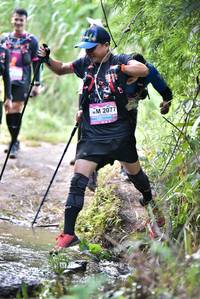 BIB: 2077
                            <button type="button" onclick="openModal(13294968)" class="btn btn-primary btn-sm float-right btn-popup" data-toggle="modal" data-target=".modal-high-quality">
                        <i class="fas fa-shopping-cart"></i> Add to Cart
                    </button>
                                            <button type="button" onclick="isThisMe(13294968, true)" class="btn btn-success btn-sm float-right btn-popup btn-isme hidden" data-toggle="tooltip" data-placement="bottom" title="นี่คือรูปของคุณใช่ไหม คลิกที่นี่เพื่อเอาเข้าอัลบั้ม">
                        <i class="fas fa-plus"></i> Add to album
                    </button>
                    <button type="button" onclick="isThisMe(13294968, false)" class="btn btn-warning btn-sm float-right btn-popup btn-isnotme hidden">
                        <i class="fas fa-ban"></i> Remove from album
                    </button>