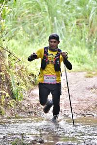 BIB: 2062
                            <button type="button" onclick="openModal(13290139)" class="btn btn-primary btn-sm float-right btn-popup" data-toggle="modal" data-target=".modal-high-quality">
                        <i class="fas fa-shopping-cart"></i> Add to Cart
                    </button>
                                            <button type="button" onclick="isThisMe(13290139, true)" class="btn btn-success btn-sm float-right btn-popup btn-isme hidden" data-toggle="tooltip" data-placement="bottom" title="นี่คือรูปของคุณใช่ไหม คลิกที่นี่เพื่อเอาเข้าอัลบั้ม">
                        <i class="fas fa-plus"></i> Add to album
                    </button>
                    <button type="button" onclick="isThisMe(13290139, false)" class="btn btn-warning btn-sm float-right btn-popup btn-isnotme hidden">
                        <i class="fas fa-ban"></i> Remove from album
                    </button>