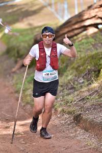 BIB: 6026
                            <button type="button" onclick="openModal(13295424)" class="btn btn-primary btn-sm float-right btn-popup" data-toggle="modal" data-target=".modal-high-quality">
                        <i class="fas fa-shopping-cart"></i> Add to Cart
                    </button>
                                            <button type="button" onclick="isThisMe(13295424, true)" class="btn btn-success btn-sm float-right btn-popup btn-isme hidden" data-toggle="tooltip" data-placement="bottom" title="นี่คือรูปของคุณใช่ไหม คลิกที่นี่เพื่อเอาเข้าอัลบั้ม">
                        <i class="fas fa-plus"></i> Add to album
                    </button>
                    <button type="button" onclick="isThisMe(13295424, false)" class="btn btn-warning btn-sm float-right btn-popup btn-isnotme hidden">
                        <i class="fas fa-ban"></i> Remove from album
                    </button>