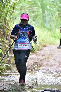 BIB: 2068
                            <button type="button" onclick="openModal(13294938)" class="btn btn-primary btn-sm float-right btn-popup" data-toggle="modal" data-target=".modal-high-quality">
                        <i class="fas fa-shopping-cart"></i> Add to Cart
                    </button>
                                            <button type="button" onclick="isThisMe(13294938, true)" class="btn btn-success btn-sm float-right btn-popup btn-isme hidden" data-toggle="tooltip" data-placement="bottom" title="นี่คือรูปของคุณใช่ไหม คลิกที่นี่เพื่อเอาเข้าอัลบั้ม">
                        <i class="fas fa-plus"></i> Add to album
                    </button>
                    <button type="button" onclick="isThisMe(13294938, false)" class="btn btn-warning btn-sm float-right btn-popup btn-isnotme hidden">
                        <i class="fas fa-ban"></i> Remove from album
                    </button>