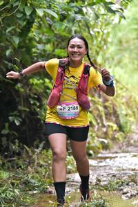 BIB: 2188
                            <button type="button" onclick="openModal(13290343)" class="btn btn-primary btn-sm float-right btn-popup" data-toggle="modal" data-target=".modal-high-quality">
                        <i class="fas fa-shopping-cart"></i> Add to Cart
                    </button>
                                            <button type="button" onclick="isThisMe(13290343, true)" class="btn btn-success btn-sm float-right btn-popup btn-isme hidden" data-toggle="tooltip" data-placement="bottom" title="นี่คือรูปของคุณใช่ไหม คลิกที่นี่เพื่อเอาเข้าอัลบั้ม">
                        <i class="fas fa-plus"></i> Add to album
                    </button>
                    <button type="button" onclick="isThisMe(13290343, false)" class="btn btn-warning btn-sm float-right btn-popup btn-isnotme hidden">
                        <i class="fas fa-ban"></i> Remove from album
                    </button>