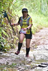 BIB: 
                            <button type="button" onclick="openModal(13290458)" class="btn btn-primary btn-sm float-right btn-popup" data-toggle="modal" data-target=".modal-high-quality">
                        <i class="fas fa-shopping-cart"></i> Add to Cart
                    </button>
                                            <button type="button" onclick="isThisMe(13290458, true)" class="btn btn-success btn-sm float-right btn-popup btn-isme hidden" data-toggle="tooltip" data-placement="bottom" title="นี่คือรูปของคุณใช่ไหม คลิกที่นี่เพื่อเอาเข้าอัลบั้ม">
                        <i class="fas fa-plus"></i> Add to album
                    </button>
                    <button type="button" onclick="isThisMe(13290458, false)" class="btn btn-warning btn-sm float-right btn-popup btn-isnotme hidden">
                        <i class="fas fa-ban"></i> Remove from album
                    </button>