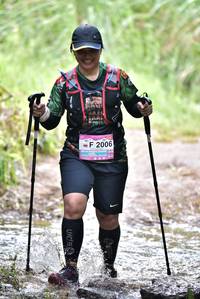 BIB: 2006
                            <button type="button" onclick="openModal(13295001)" class="btn btn-primary btn-sm float-right btn-popup" data-toggle="modal" data-target=".modal-high-quality">
                        <i class="fas fa-shopping-cart"></i> Add to Cart
                    </button>
                                            <button type="button" onclick="isThisMe(13295001, true)" class="btn btn-success btn-sm float-right btn-popup btn-isme hidden" data-toggle="tooltip" data-placement="bottom" title="นี่คือรูปของคุณใช่ไหม คลิกที่นี่เพื่อเอาเข้าอัลบั้ม">
                        <i class="fas fa-plus"></i> Add to album
                    </button>
                    <button type="button" onclick="isThisMe(13295001, false)" class="btn btn-warning btn-sm float-right btn-popup btn-isnotme hidden">
                        <i class="fas fa-ban"></i> Remove from album
                    </button>