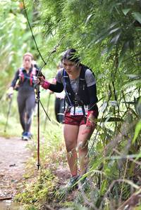 BIB: 
                            <button type="button" onclick="openModal(13290362)" class="btn btn-primary btn-sm float-right btn-popup" data-toggle="modal" data-target=".modal-high-quality">
                        <i class="fas fa-shopping-cart"></i> Add to Cart
                    </button>
                                            <button type="button" onclick="isThisMe(13290362, true)" class="btn btn-success btn-sm float-right btn-popup btn-isme hidden" data-toggle="tooltip" data-placement="bottom" title="นี่คือรูปของคุณใช่ไหม คลิกที่นี่เพื่อเอาเข้าอัลบั้ม">
                        <i class="fas fa-plus"></i> Add to album
                    </button>
                    <button type="button" onclick="isThisMe(13290362, false)" class="btn btn-warning btn-sm float-right btn-popup btn-isnotme hidden">
                        <i class="fas fa-ban"></i> Remove from album
                    </button>