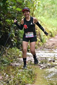 BIB: 2026
                            <button type="button" onclick="openModal(13290014)" class="btn btn-primary btn-sm float-right btn-popup" data-toggle="modal" data-target=".modal-high-quality">
                        <i class="fas fa-shopping-cart"></i> Add to Cart
                    </button>
                                            <button type="button" onclick="isThisMe(13290014, true)" class="btn btn-success btn-sm float-right btn-popup btn-isme hidden" data-toggle="tooltip" data-placement="bottom" title="นี่คือรูปของคุณใช่ไหม คลิกที่นี่เพื่อเอาเข้าอัลบั้ม">
                        <i class="fas fa-plus"></i> Add to album
                    </button>
                    <button type="button" onclick="isThisMe(13290014, false)" class="btn btn-warning btn-sm float-right btn-popup btn-isnotme hidden">
                        <i class="fas fa-ban"></i> Remove from album
                    </button>